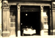 E 53 fh 5.jpg
