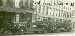 L 43 1433.jpg