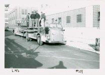 L 43 ap 3.jpg