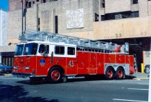 L 43 ap 6.jpg