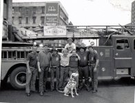 L 43 members 1970s.jpg
