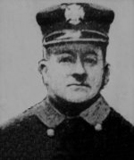 Malone 6 (2).jpg Malone 6 (2).jpg