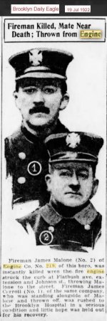 MALONE 1.jpg MALONE 1.jpg