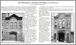 E 219 FH history.jpg E 219 FH history.jpg