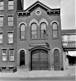 E 219 fh 4 (2).jpg E 219 fh 4 (2).jpg