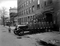 E 219 fh 2.jpg E 219 fh 2.jpg