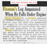 1658188106154.png 1658188106154.png