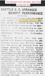 1658188250327.png 1658188250327.png