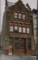 S 252 fh 11 1980s.jpg S 252 fh 11 1980s.jpg