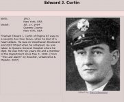 E 63 LODD Curtin.jpg