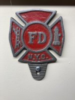 FDNY Medallion.jpg