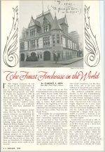 E 31 WNYF a.jpg