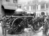 E 31 steamer.jpg