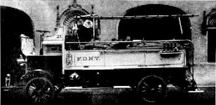 E 31 ap 1aa.jpg