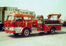 E 31 ap mack 1962 1000 gpm.jpg