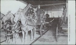 Water Tower  Engine 31.jpg