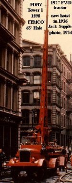 fdny_tower1_1898hale_1927fwd.jpg