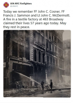 1658330040644.png