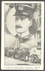 1658331106126.png