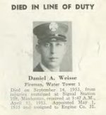 Water_Tower_LODD_1953_Daniel_A_Weisse.jpg