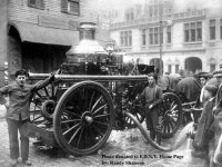 engine_31.jpg