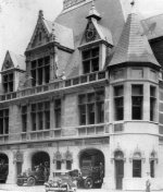 firehouse-archival.jpg