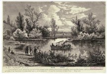 Collect_pond.jpg