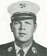 1658450072891.png 1658450072891.png