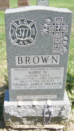 1658450297262.png 1658450297262.png