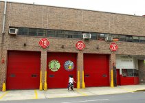 E 50 fh 5.jpg E 50 fh 5.jpg