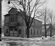 E 151 BUTLER.jpg