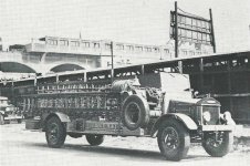 L 76  1926 Pierce Arrow.jpg