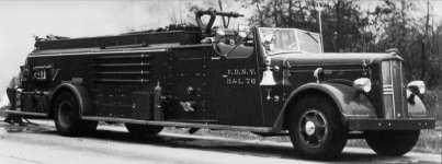 L 76  1951 WLF Quad.jpg