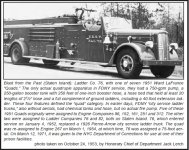 L 76.jpg