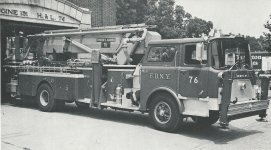 L 76 ap 30.jpg