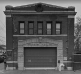 E 151.jpg