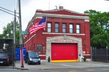 E 151 fh 5.jpg