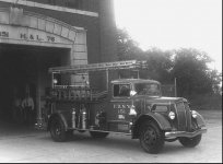 E 151 AP 3.jpg