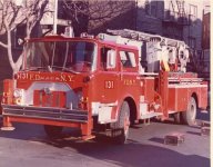 CFC 131.jpg