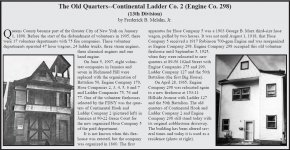 E 298 fh 1 history wnyf.jpg