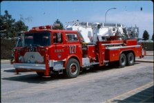 L 127 ap 14.jpg