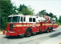L 127 ap 17.jpg