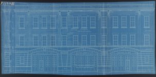 Big House Design.jpg