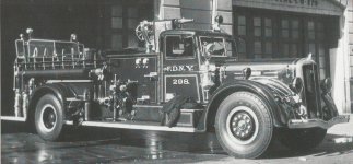 e 298 AP 4.jpg