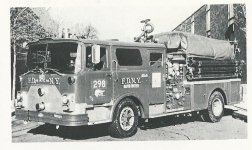 e 298 AP 15.jpg