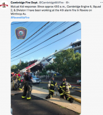 Screen Shot 2022-07-23 at 2.05.13 PM.png Screen Shot 2022-07-23 at 2.05.13 PM.png