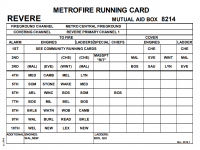 1658683628507.png 1658683628507.png