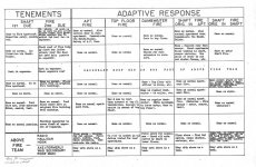Adaptive Response.jpg