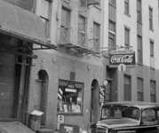 146 John Street 1940.jpg