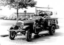 E 32 ap 1927 alf 700 gal.jpg